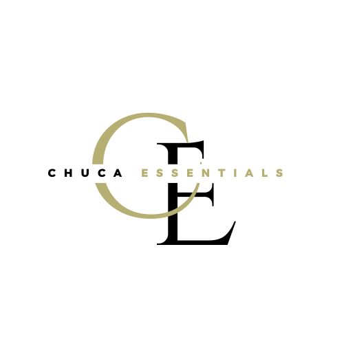 Chucaessentials