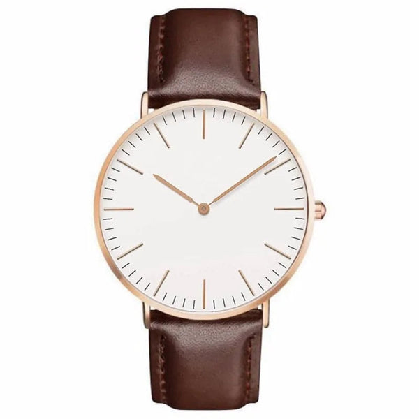 Watches for Men