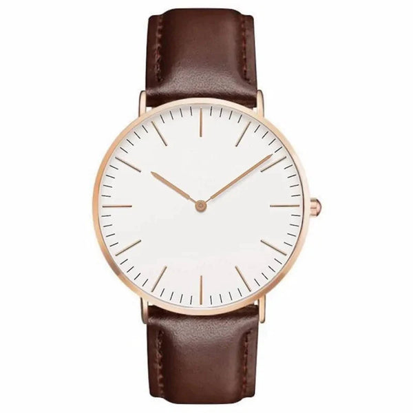 Watches for Men