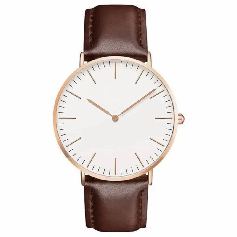 Watches for Men
